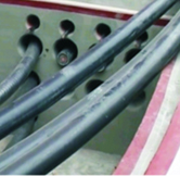 ＩＤＳＳ安裝說明