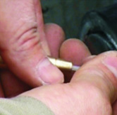 ＩＤＳＳ安裝說明