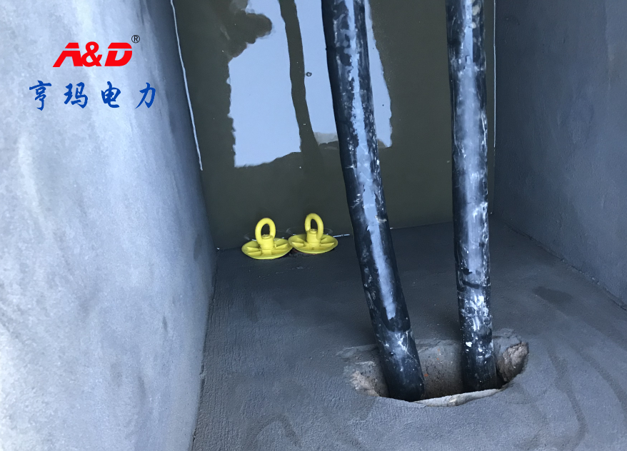 2f4da143df3f0649b2e58b49d1b560f