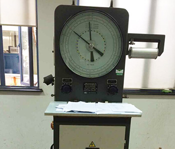 亨瑪電力檢測儀器一