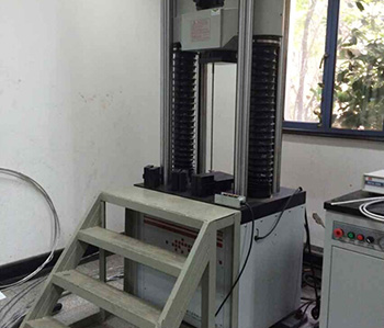 亨瑪電力檢測儀器四