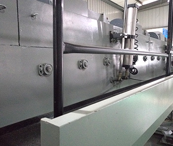 亨瑪電力儀器設備一