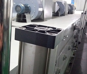 亨瑪電力儀器設備二