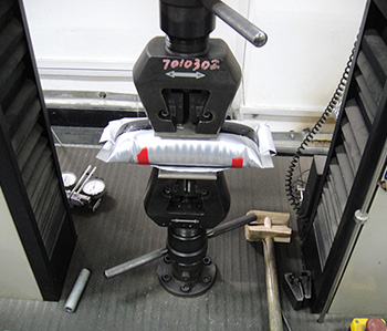 亨瑪電力檢測儀器七