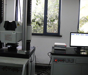 亨瑪電力檢測儀器十九