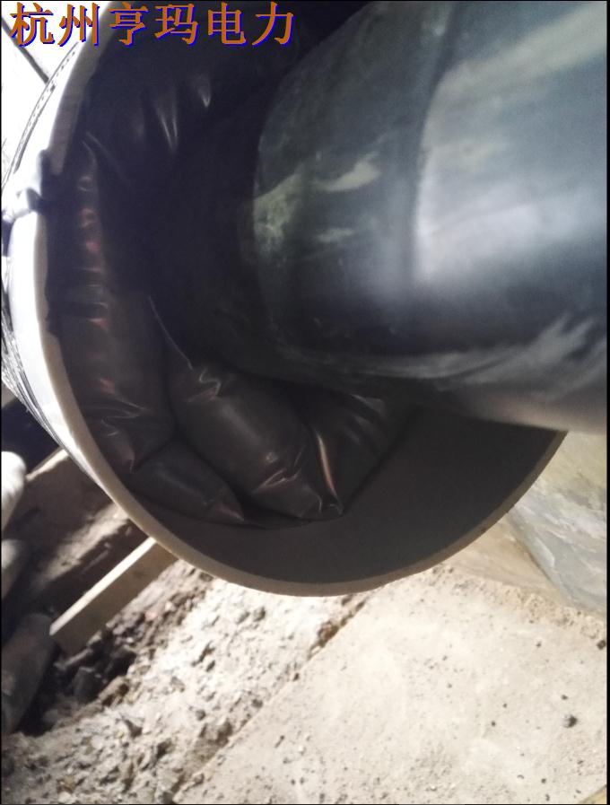 0OS@STEOX}2MQ}C@6%H9ZPJ