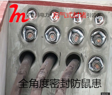 @`JTAI@1%ZGU(W0JD(0GK2T_副本