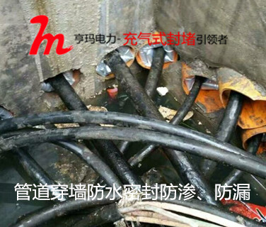 923DAC6BC48B9D4025DBBF34415F7688_副本