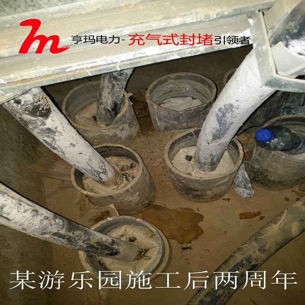 微信圖片_20171206162559