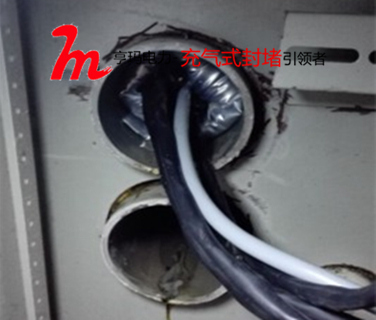 DC46BA0E12F65032EABFD759846C127C_副本