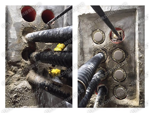 微信圖片_20180324125531