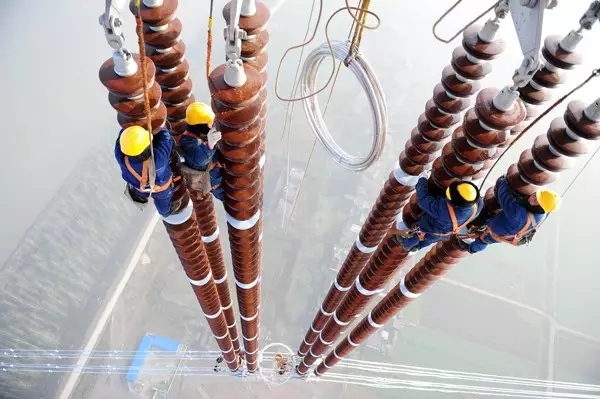 mmexport1531449951560