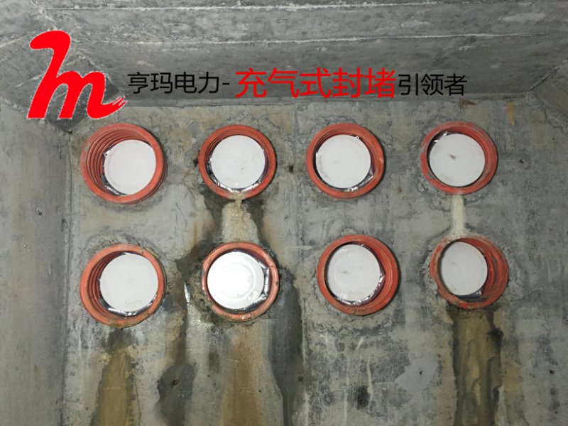 微信圖片_20180813095043_副本