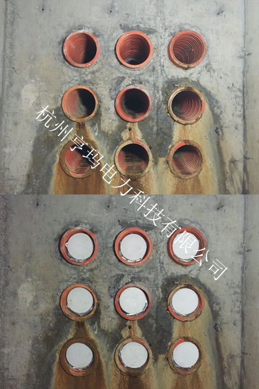 微信圖片_20180813095051_副本_副本_副本_副本