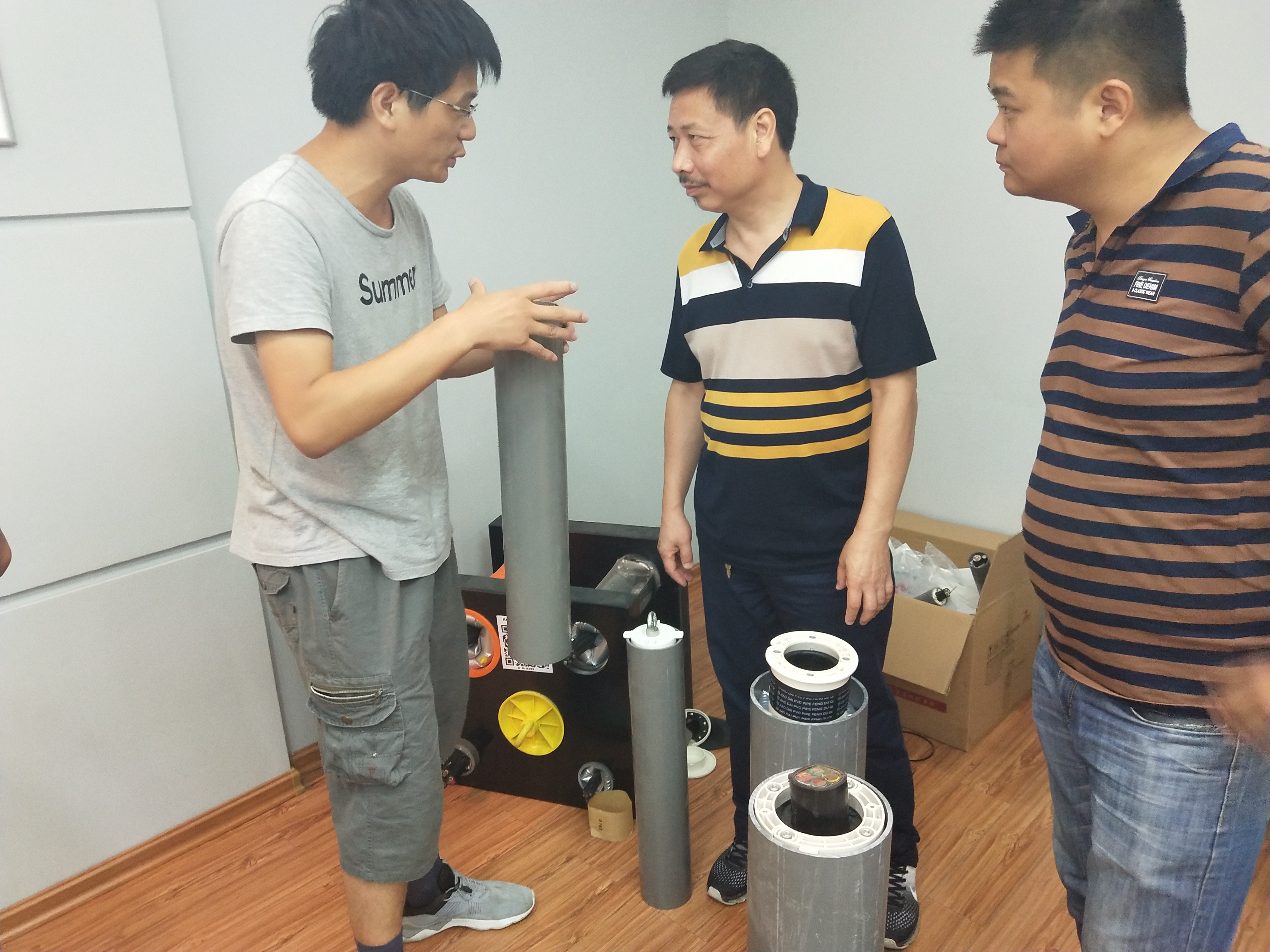 微信圖片_20180813094425