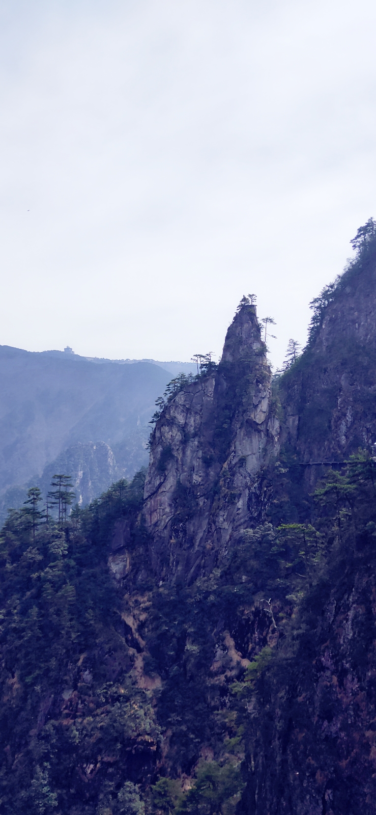 cfda7a8c5b1b7d5c8a097e2a0ac7027