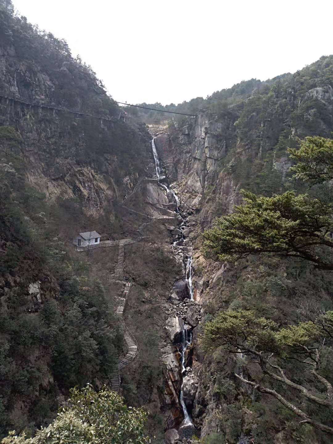 a82199a83e9c05c070c6c7df1a81fec