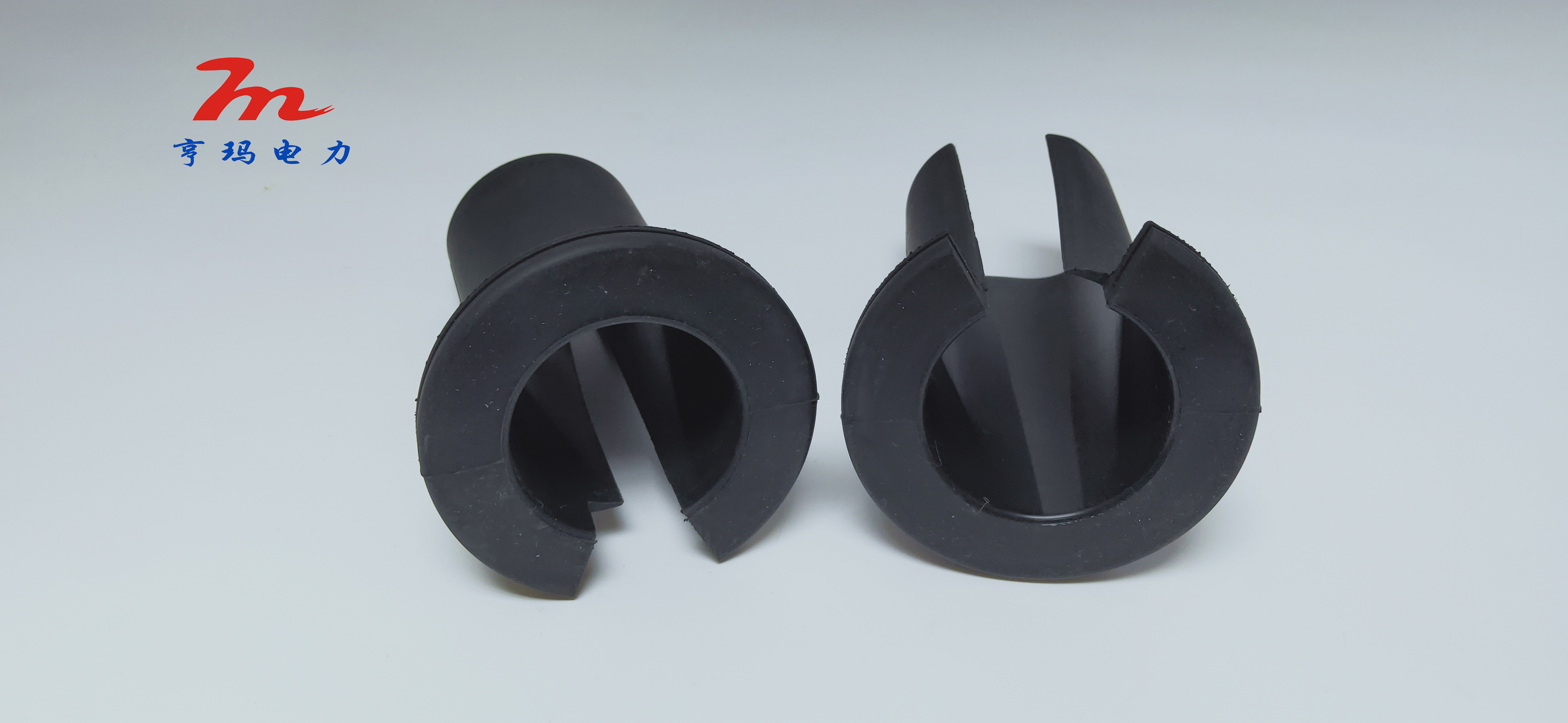 0ee0c8a401ecdd7198df12401498fa6