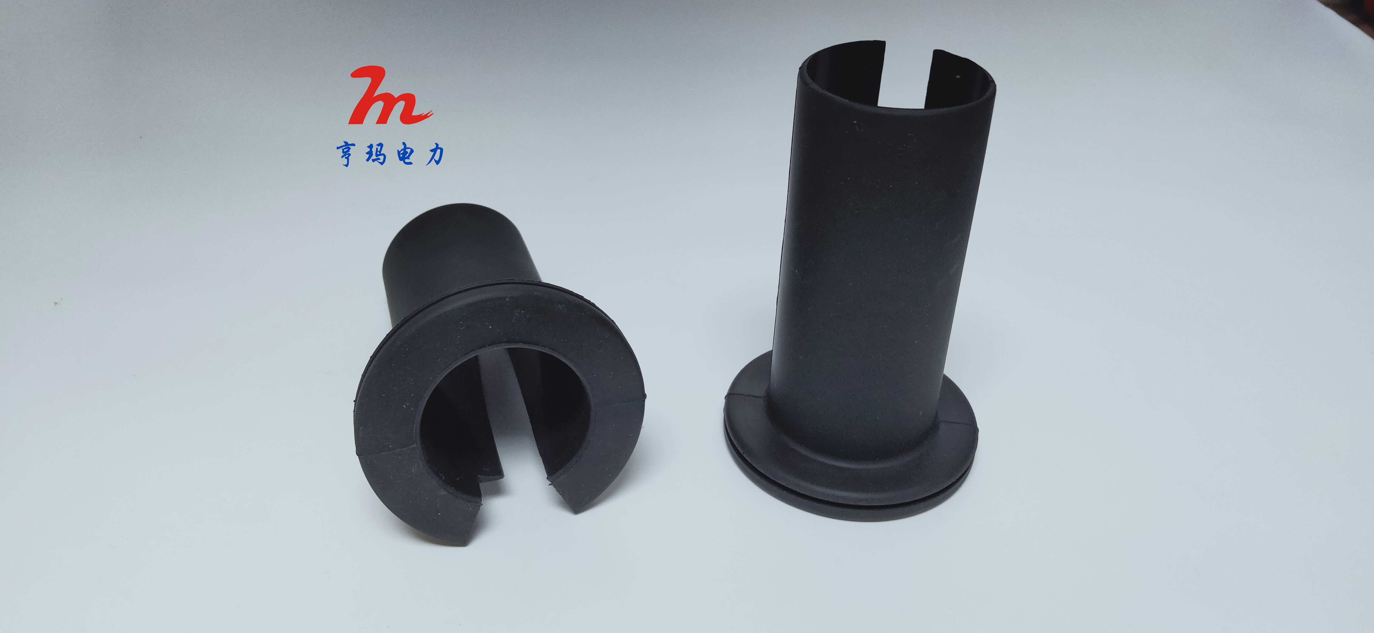 0ecc2ab74f6964cefb8ba275bf6774a