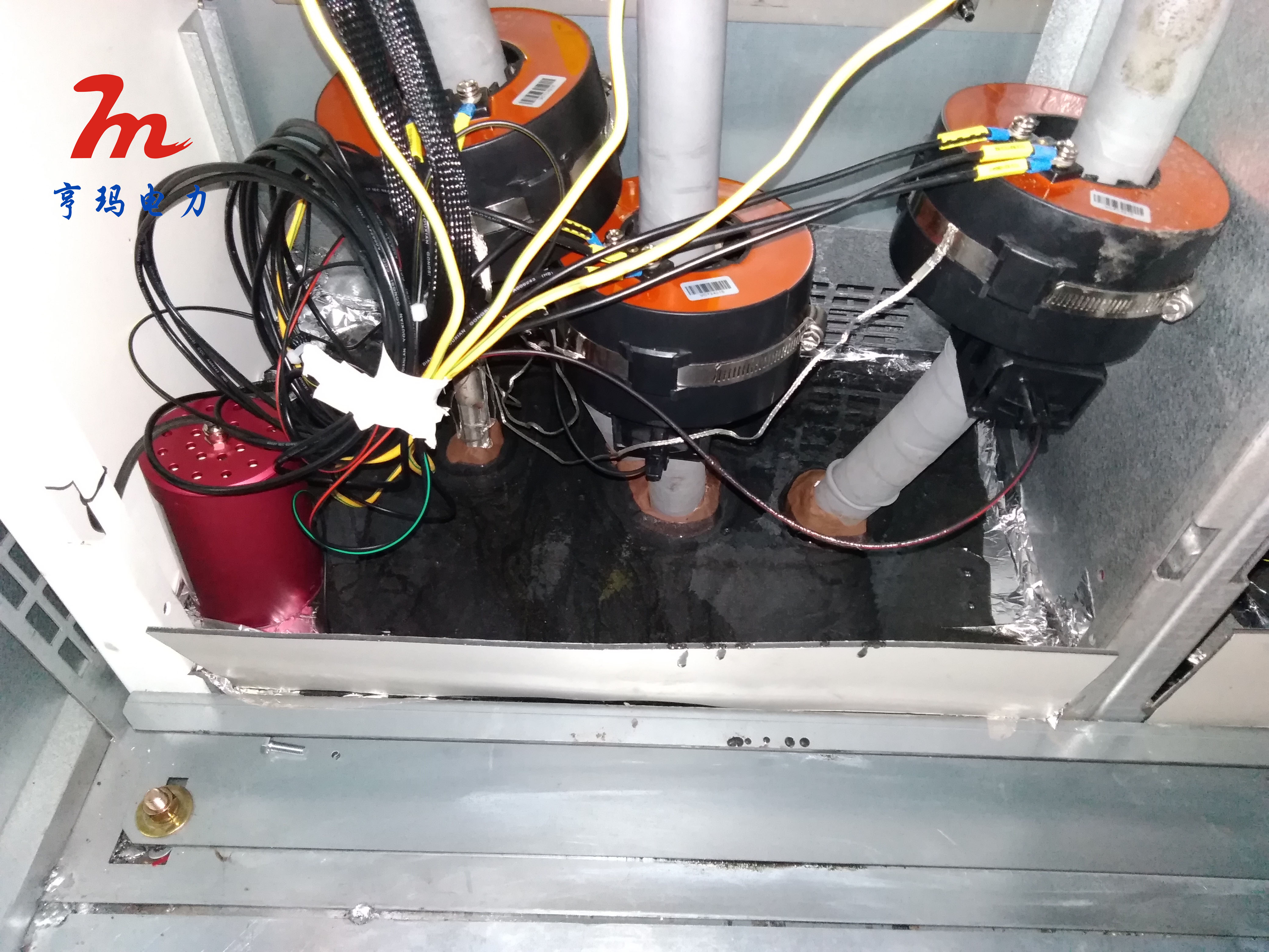 b8c5f10b0922c79de6d49ed15402d19