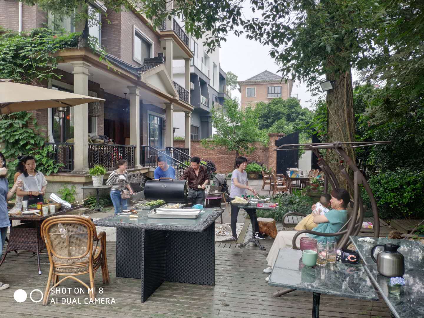 1975d97b176f5da5e120ab5ac672587