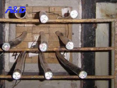 b65319970898d23fe1c633031585f60