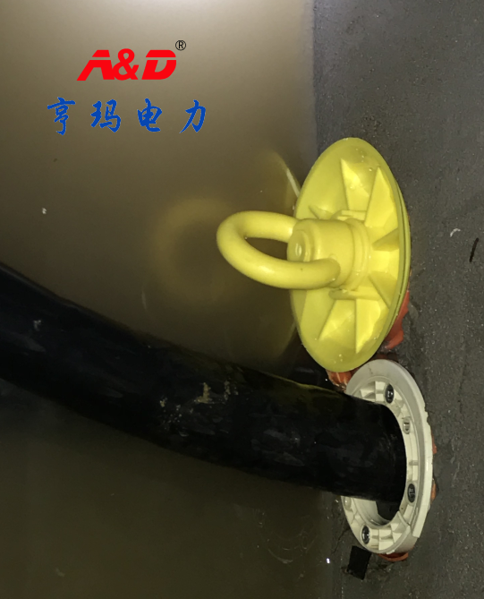 2ddd37a9ba18f3aa38e81acf4765d44