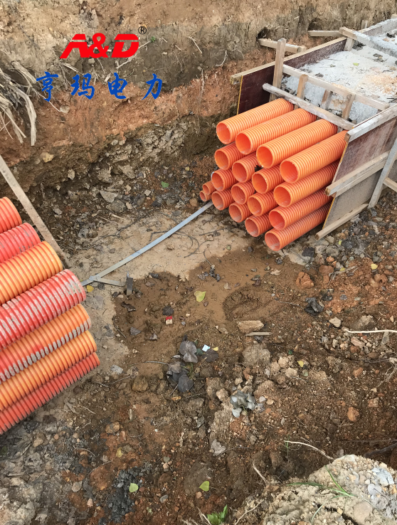 628819c4637f8fad891367db964600a