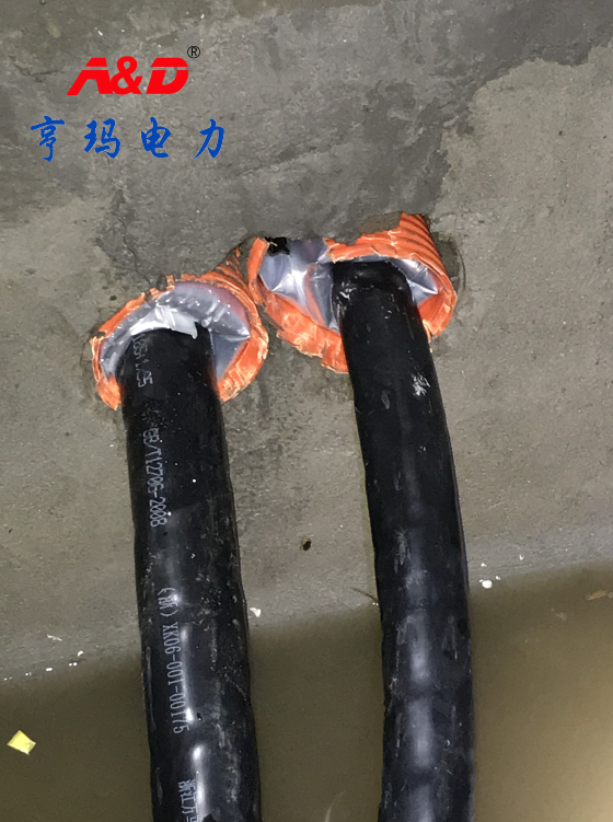 400497ce313d14dd8789dfd0e4976ea