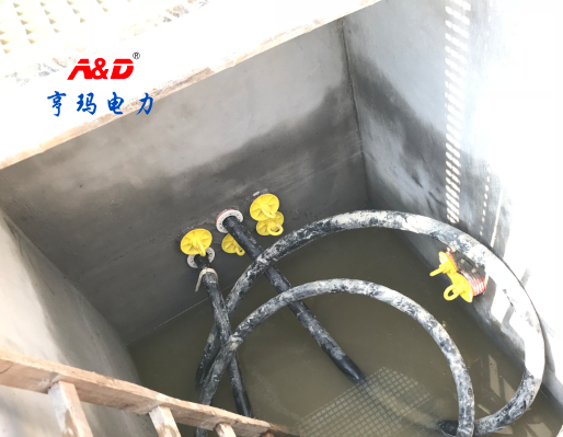 e334d4001d4a04027b2b5d5885de7d9