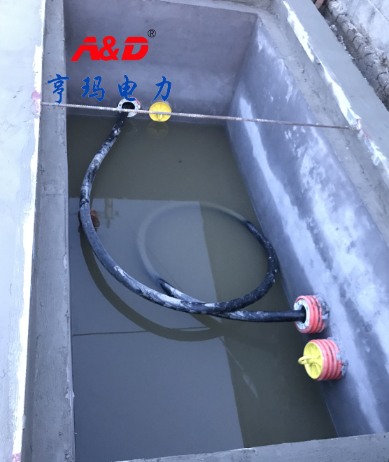 12e44163e0ab47f5fc3be8f8c2383ea