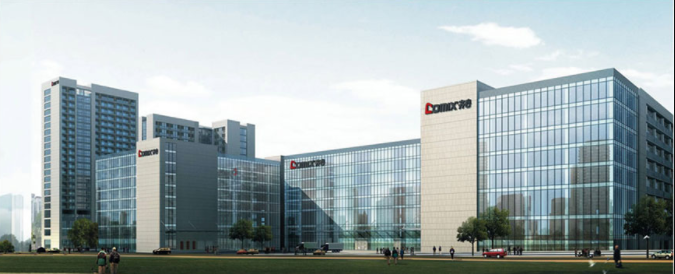 f1405207893bc3377c6d6818f9fa56f