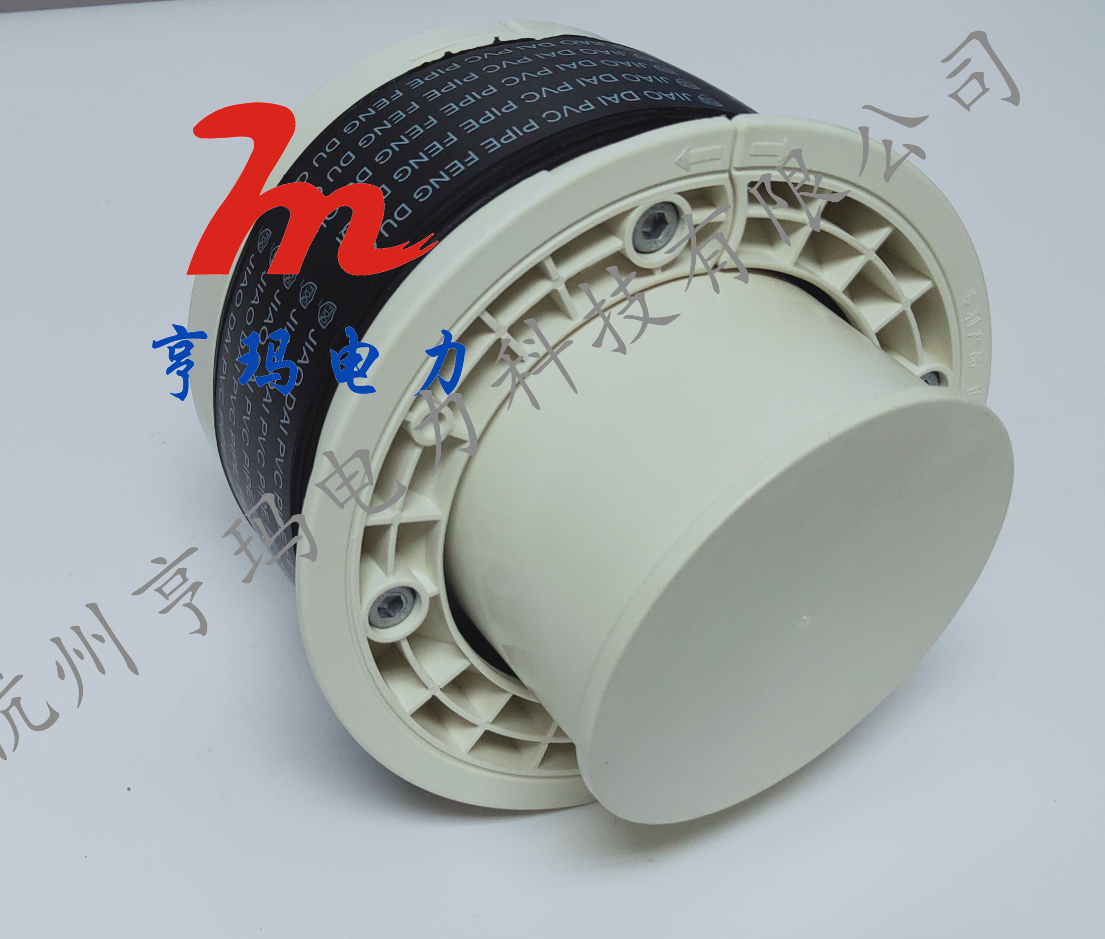 fef0462e7aba60d5b570f8055fc318d