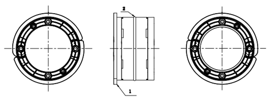 da20f86541e3c0cdafdd7b56be5d2ff