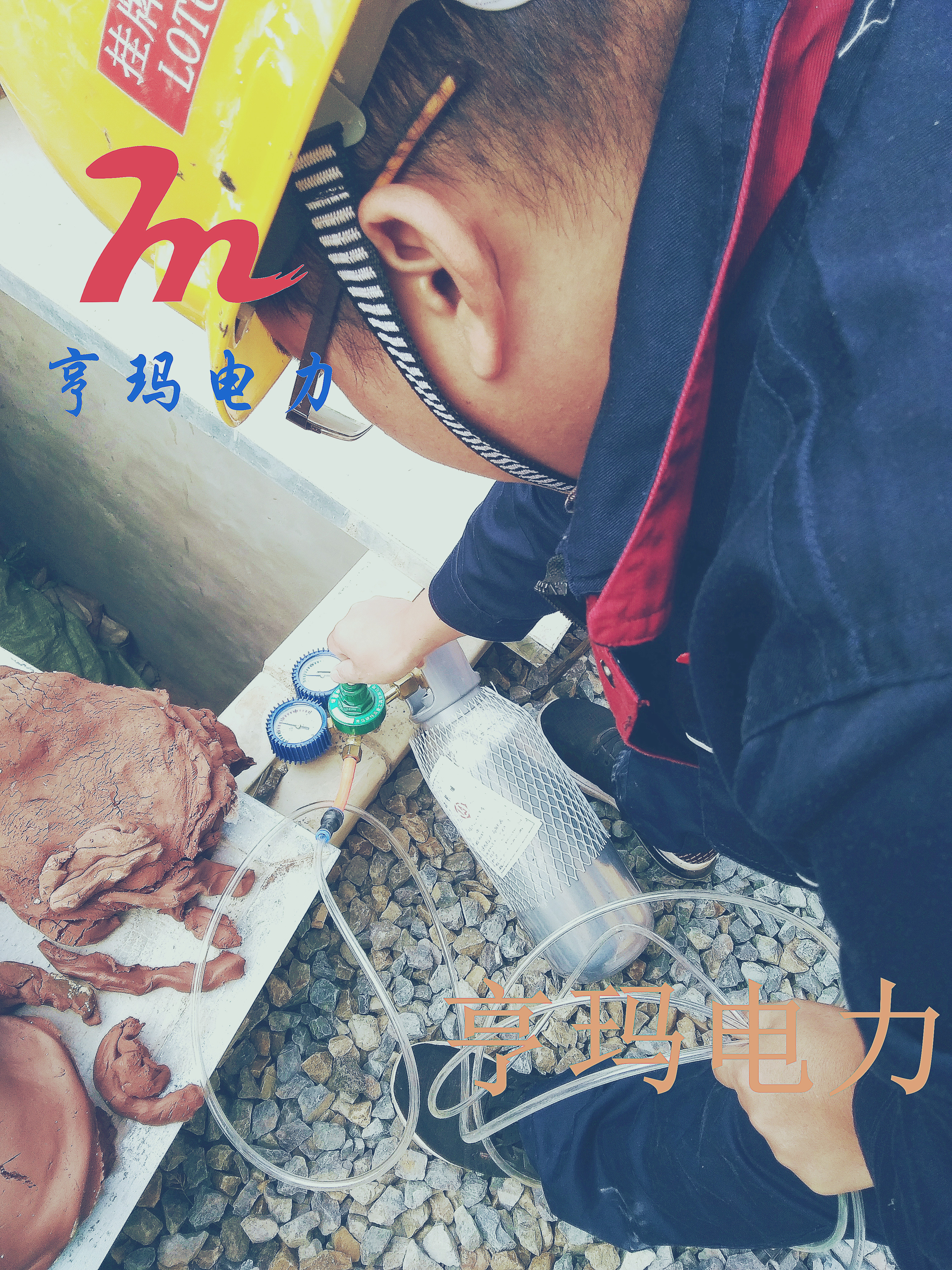 1fa963e36fa8fecadf26b4aedbaca5d