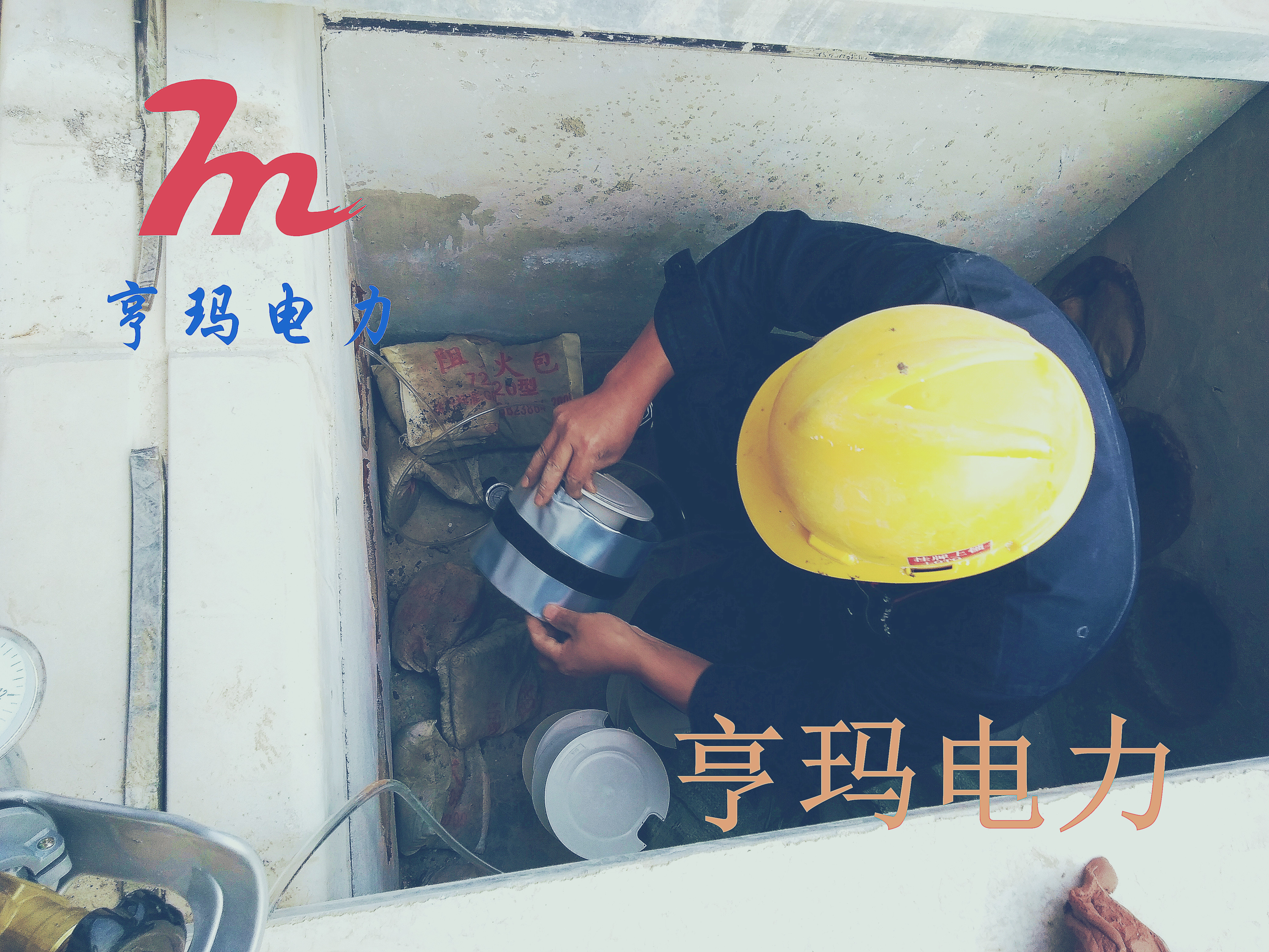 5d74f4c8ee37ed813fe77c8de10ce10