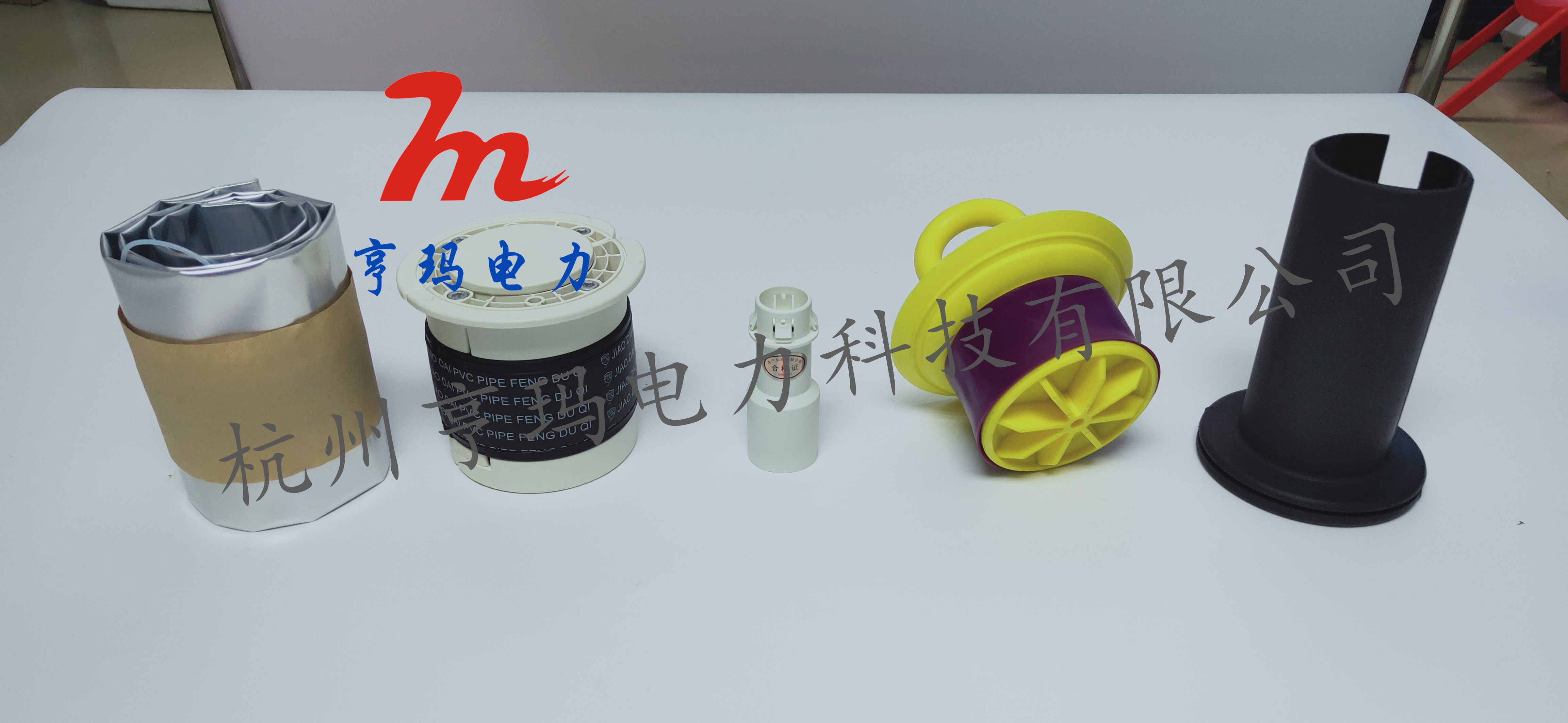 4dd0f79ca21b84d65d6153d8e000063