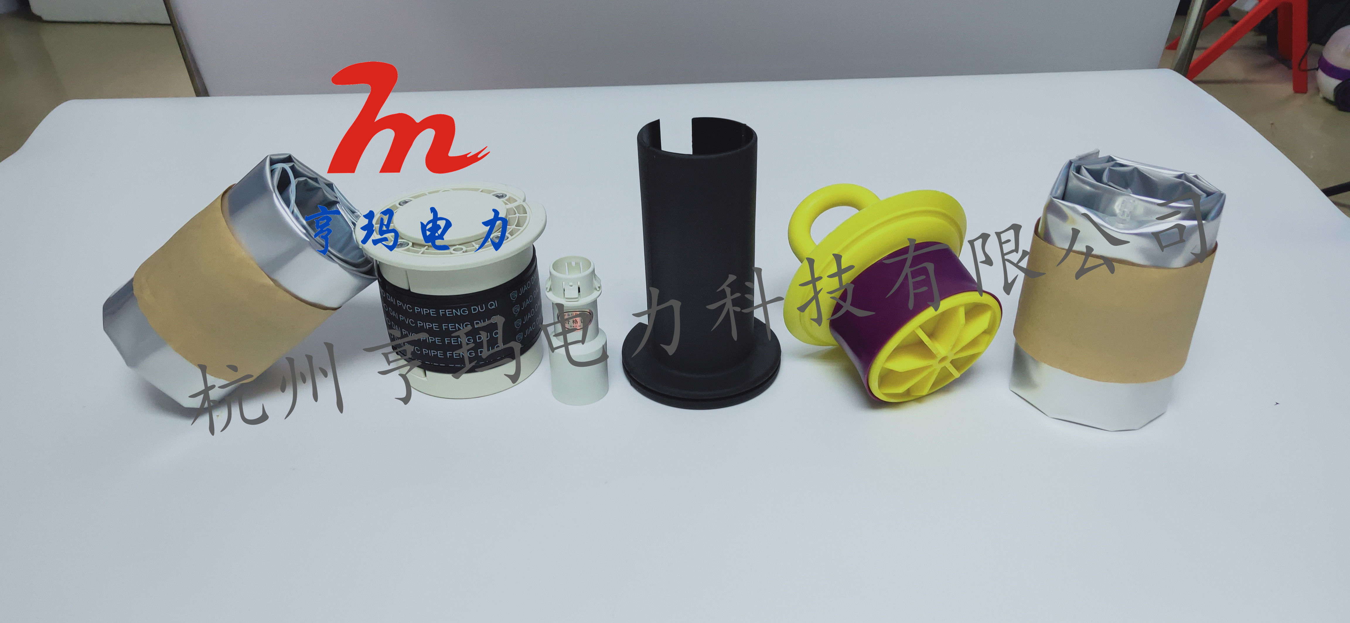 9f0f2db65982a56a663929339dd5fbe