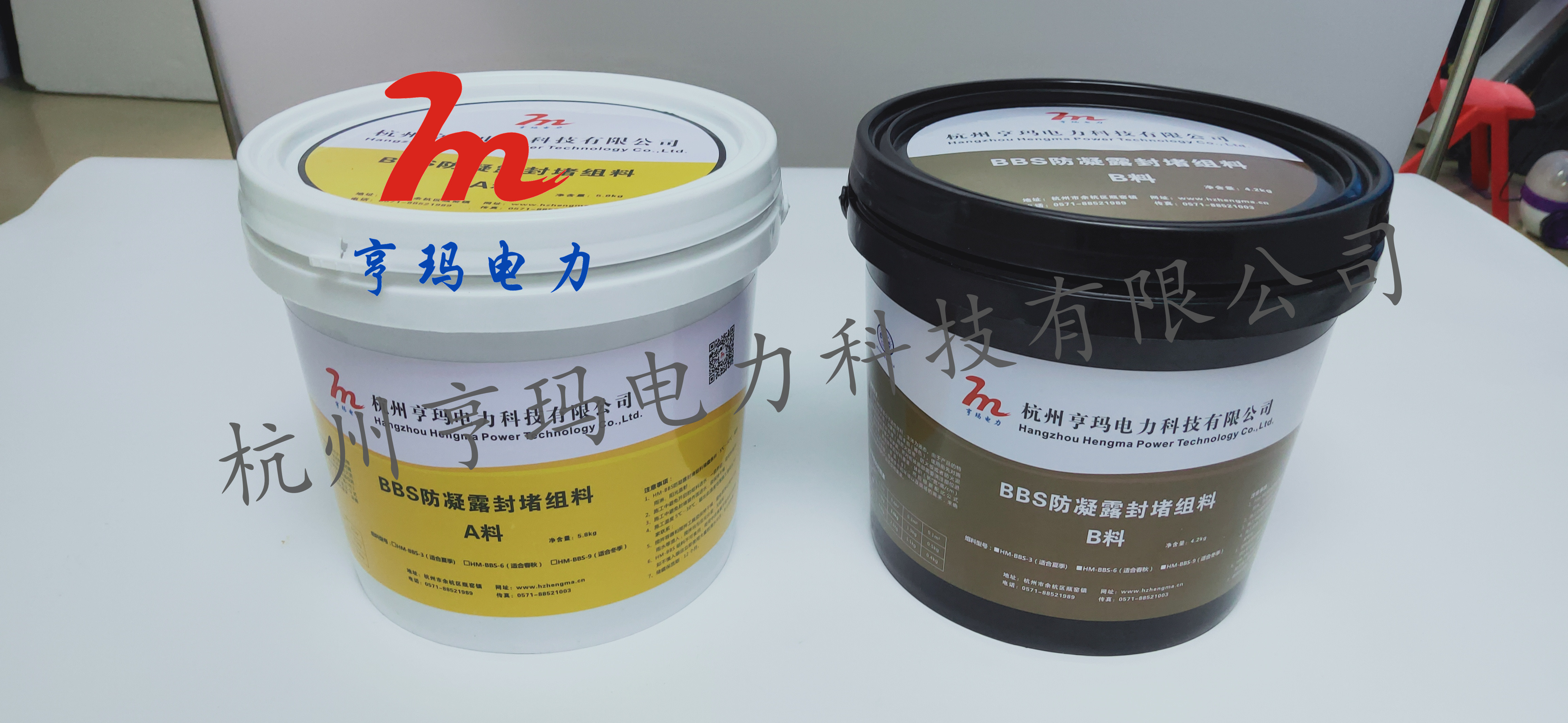 e6fccb2cdd3c4bf2410f0ecf89b53d1