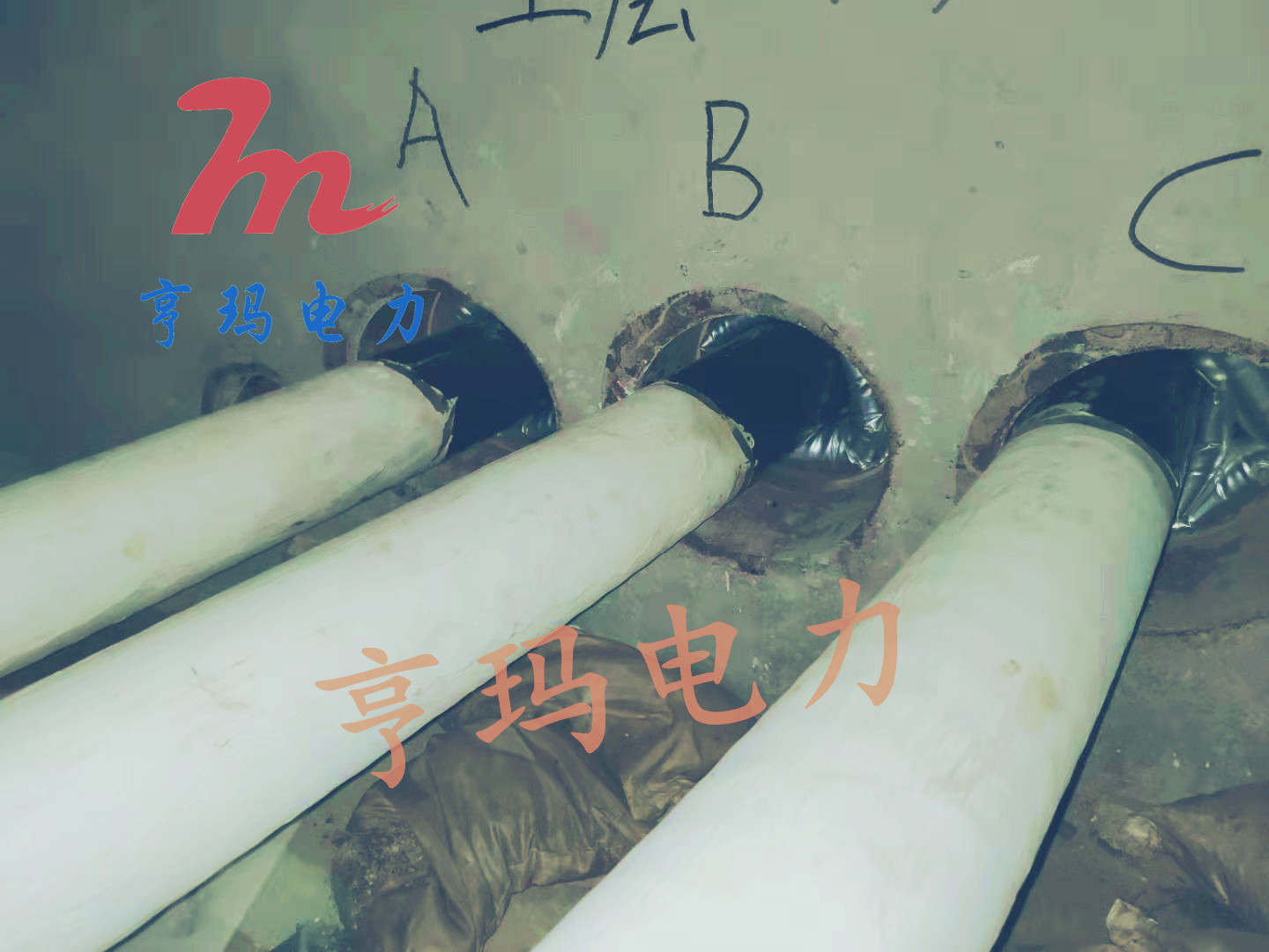 151087d5489ab897e1fa45cce0f01ca