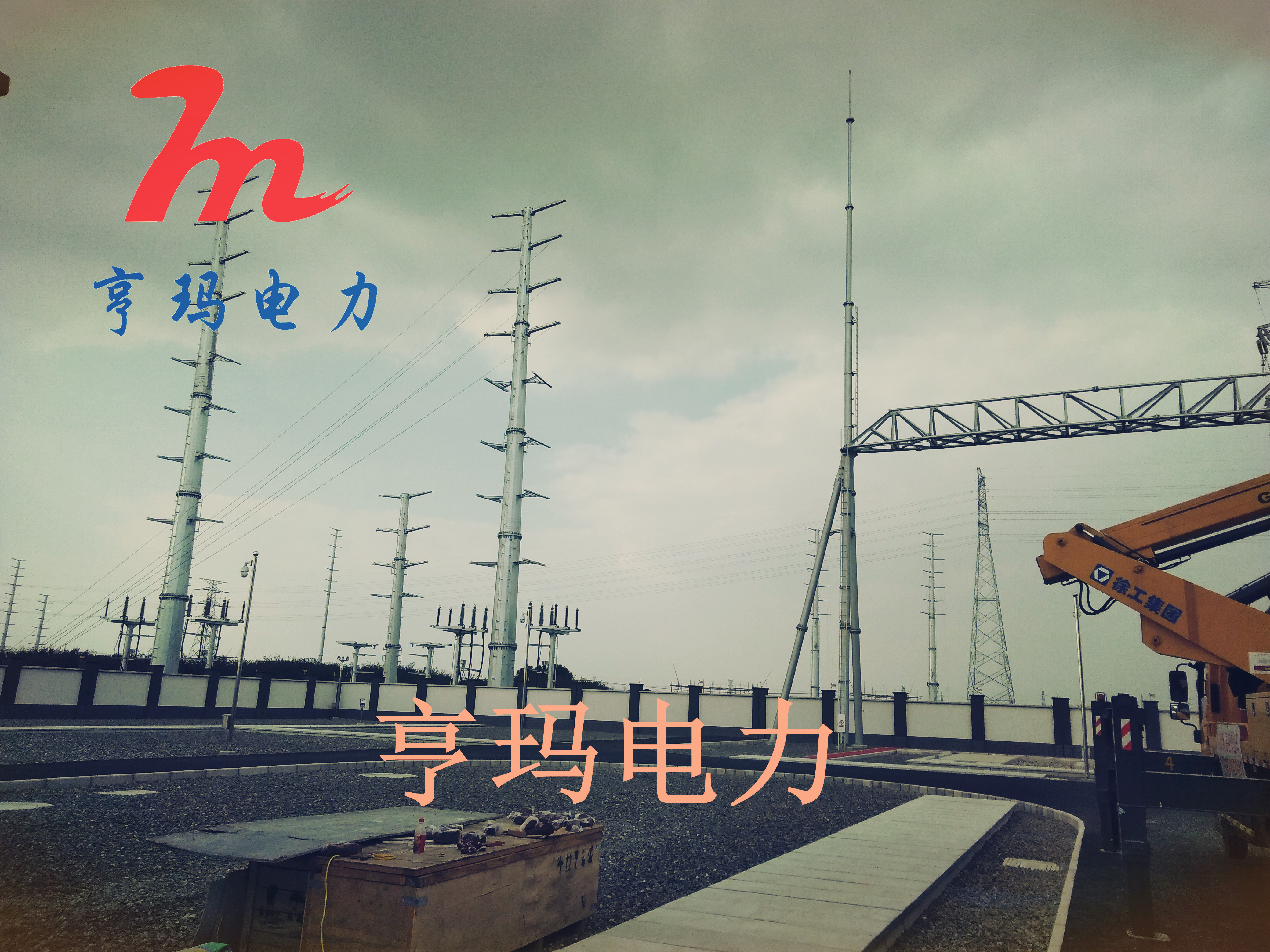 5834e020b0e845fac49caf7d75cec60