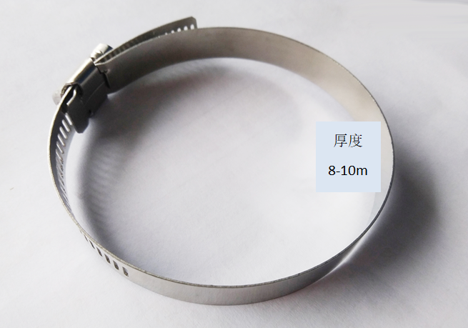 6d7c3e6d70580bcc017b042ed8668d7