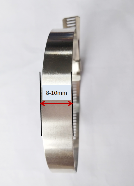 8149197736adf390d2f47311c0fc6be