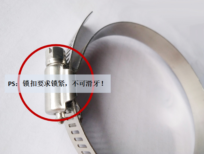 a7a575b82d92ecbcab9cb6e6c93a905