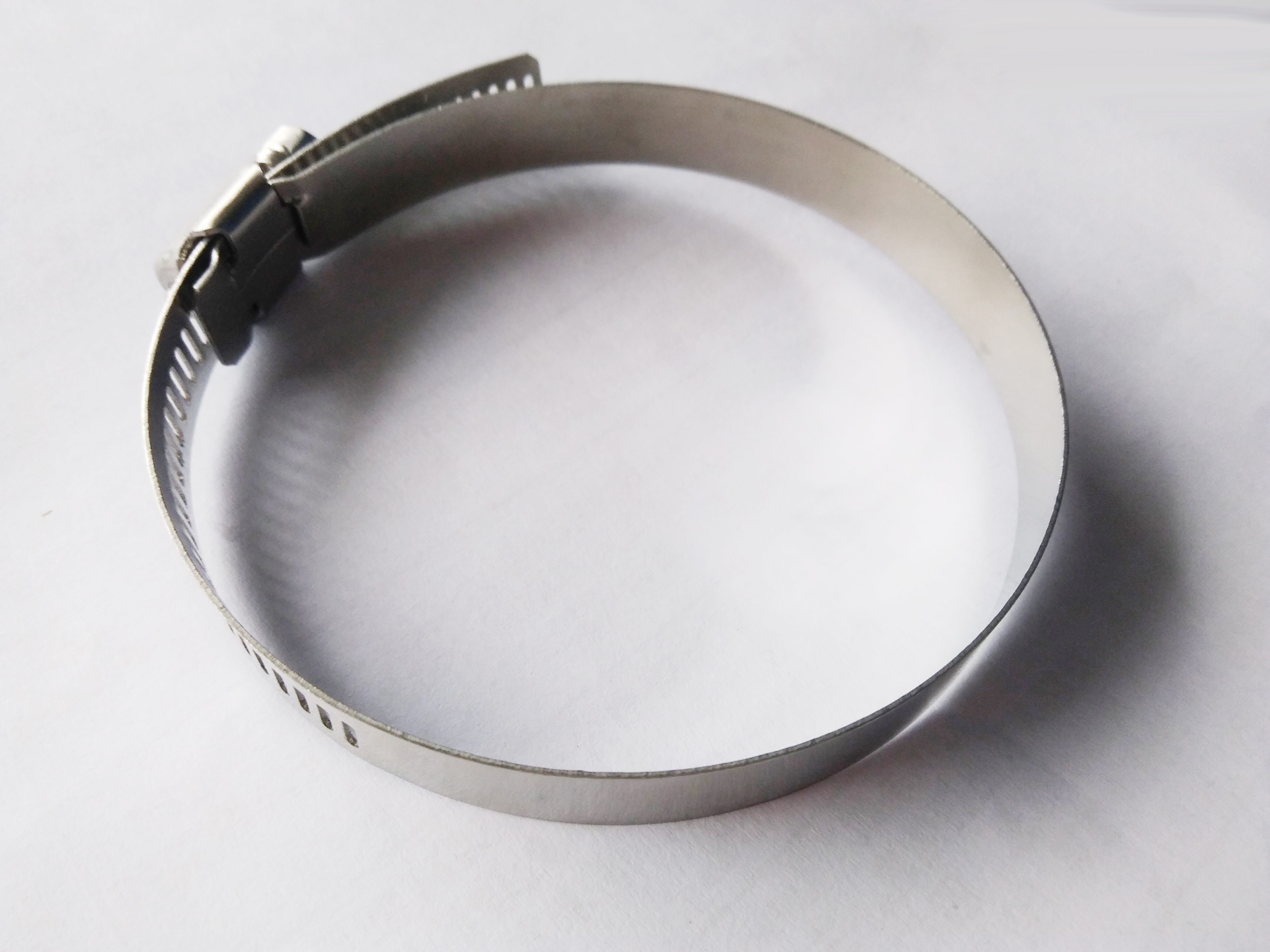 b7b01b4f7c0b58e4ca7191ef854ea44