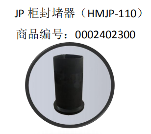 5ccbbdeda50a8ef1bb31f61ac5ccb7c