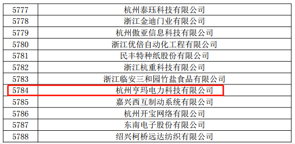 4eef5eb474c2d992aa0147904216909