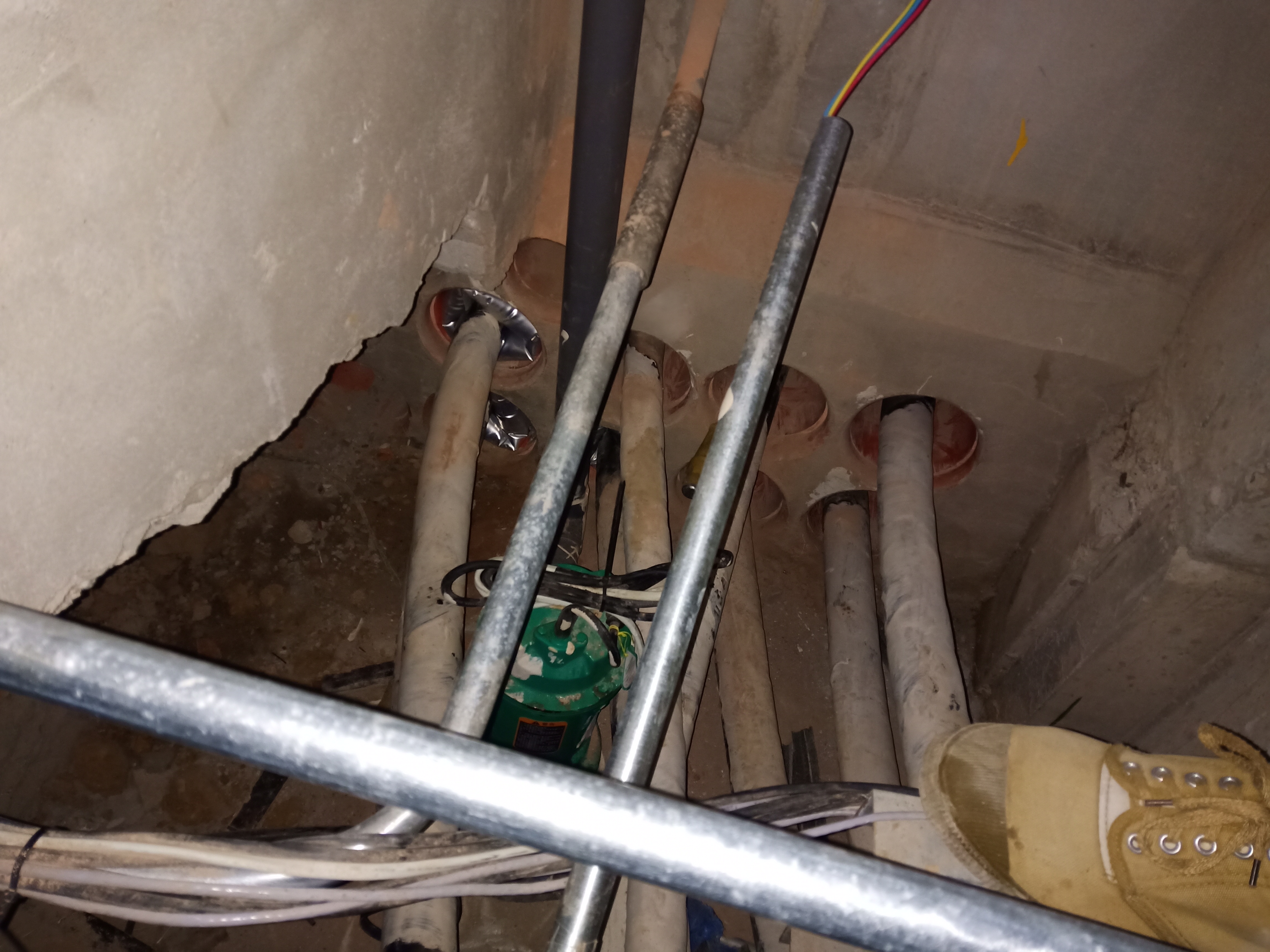 ddae62ac8f3322156d7b107f3a248e3