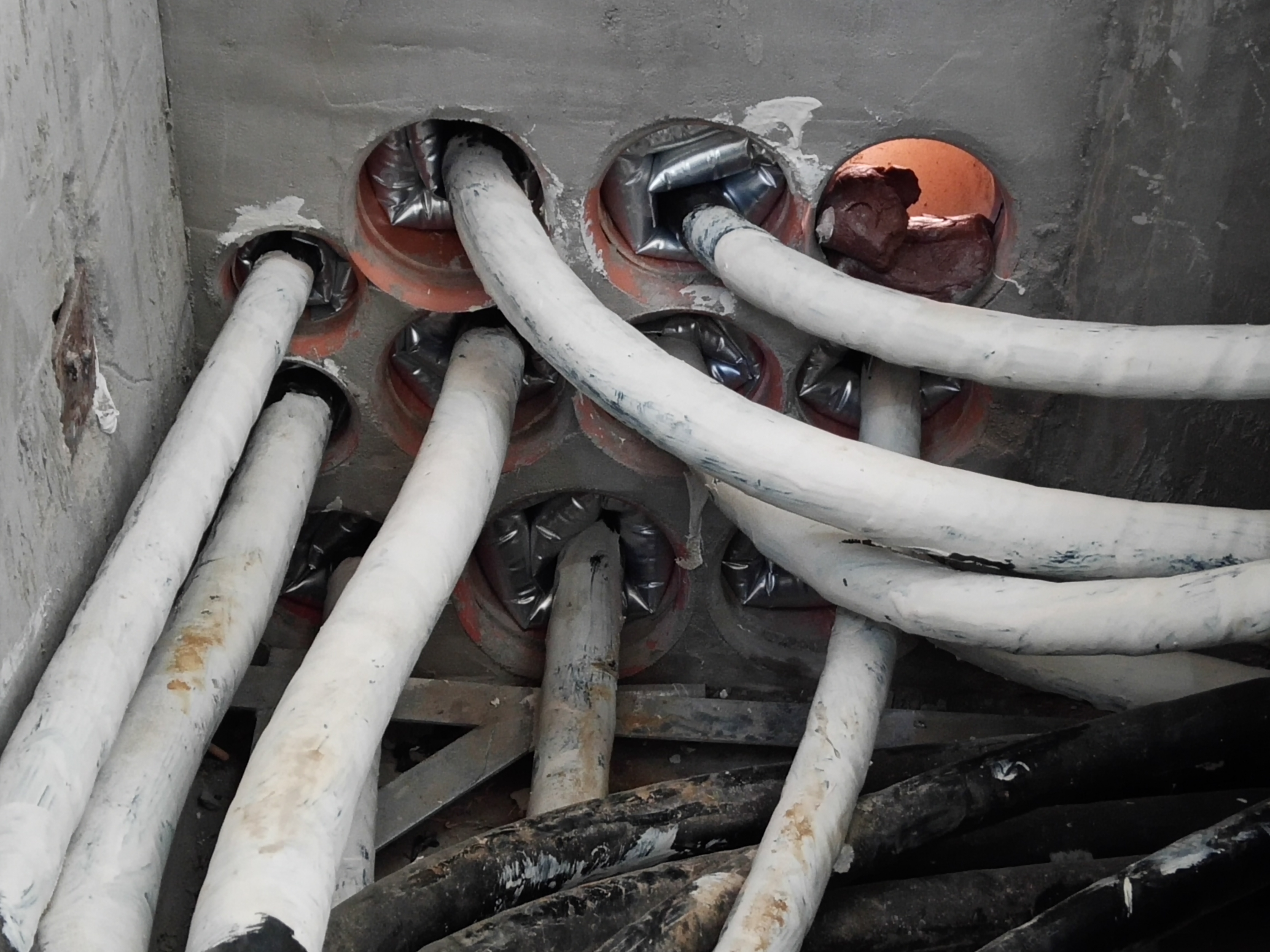 f3b072d6b6b6a436460bb828f958e5c