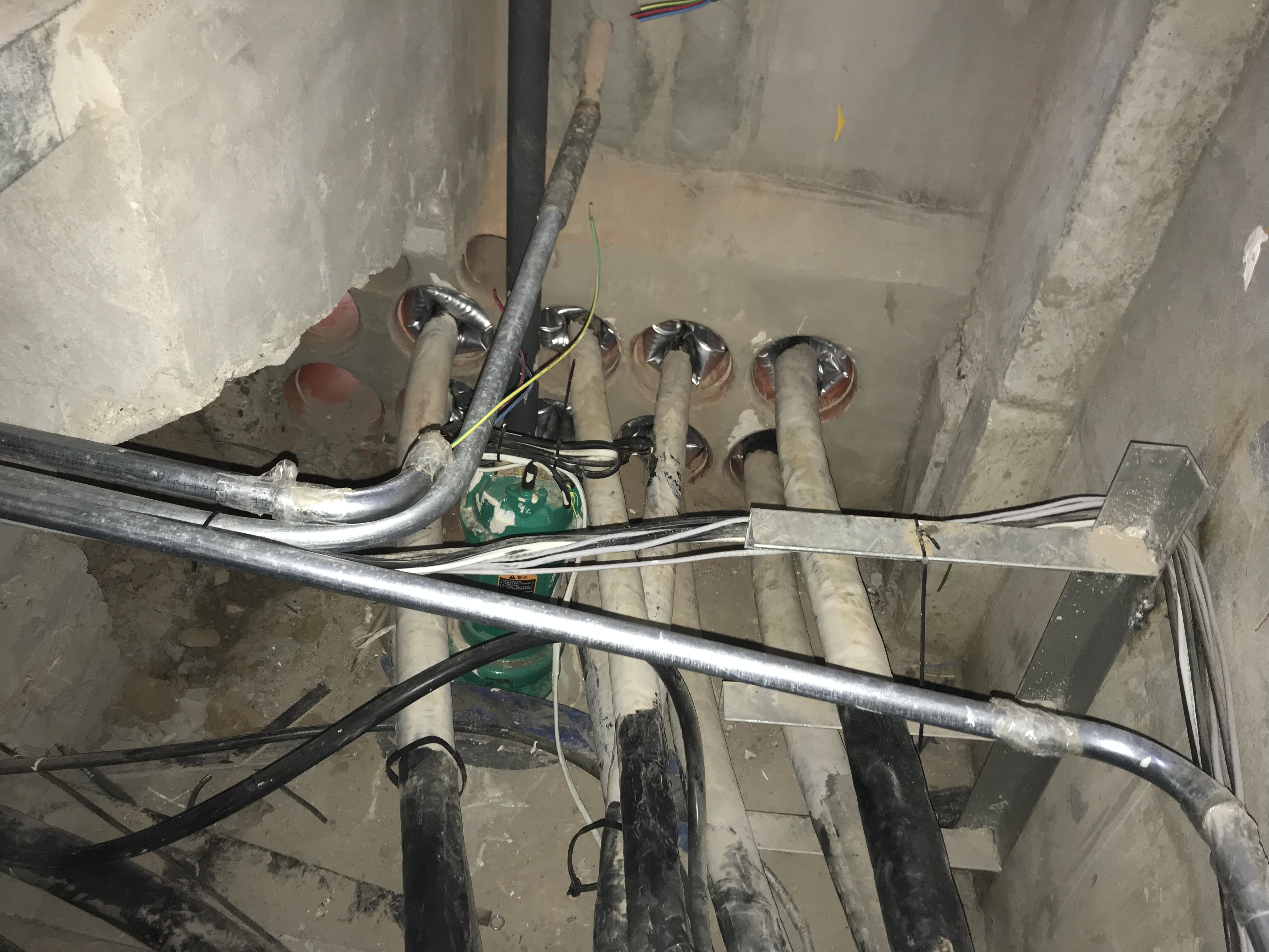 75f56c7714b7bbdbfcfb78a9b3ea802